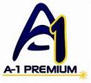 A-1_Premium