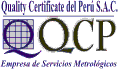 QCP